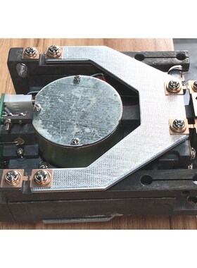 上海方瑞DHdS16-A/DHS16-B红外水分仪水分测定仪卤素水分仪粮食烟