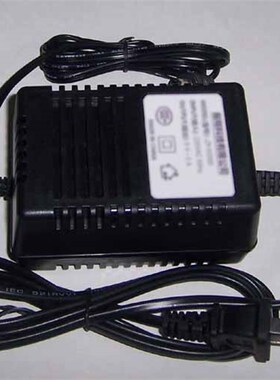 露码 Numark mM1M2M3M4iM1 调音台电源适配器