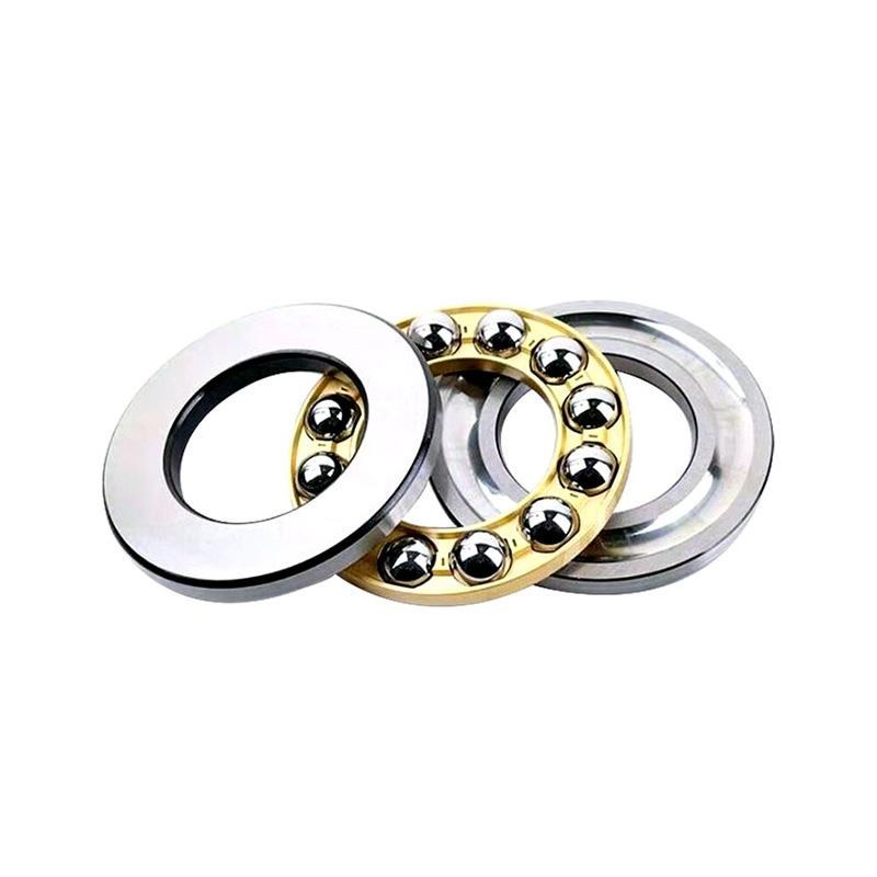 推力球轴承51422 514p26 51428 51430 51424八类推力球平面轴承