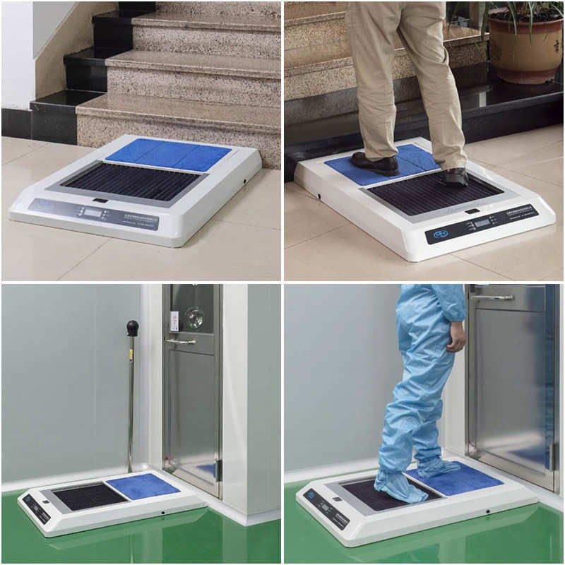 鞋底清洗全自动风工n厂机器淋清洗机车间无尘室鞋底清洁机鞋底内,清洗/食品/商业设备,其他清洗机,淘宝优惠券,粉丝福利购,淘宝优惠卷