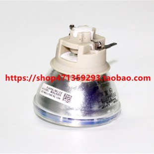 PJB706K投影机仪灯泡 T4K753 适用优派PX726HD PJBS561XA