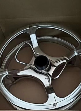 埋弧焊丝支架 带轴 25KUG埋弧焊丝用