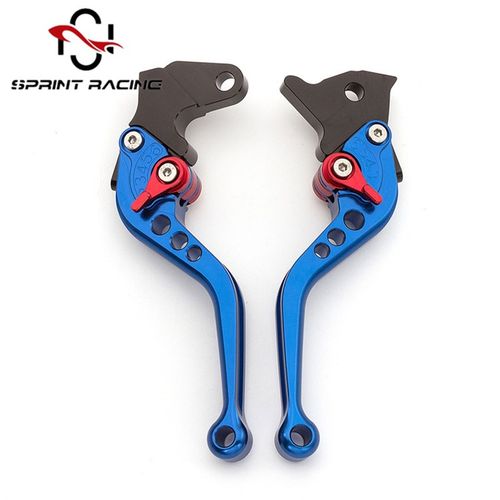适用KTM 129g0改装刹车990 SuperDuke R/GT离合RC8/R 690Duke手把