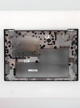 联想 ideapad 3 CB-11qIGL05 AST05 D壳5CB0Z26747 5CB1A16236外