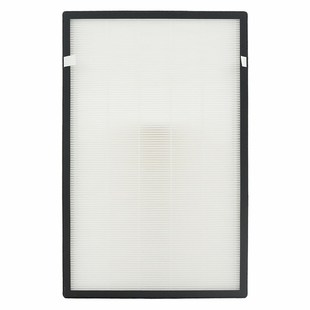 2106T 2105T HJZ2202滤 2103CT 适配亚都空气净化器滤芯KJF2903E