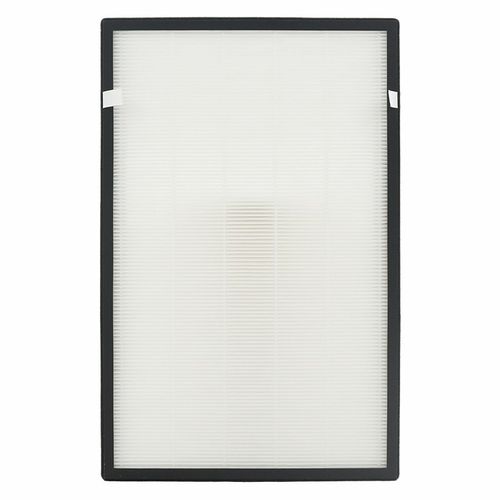 适配亚都空气净化器滤芯KJF2903E/2103CT/2105T/2106T/HJZ2202滤