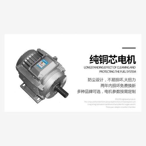 新款负压风机1380工业排风w扇养殖降温大功率强力出口种植通抽现