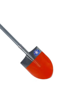 铁锹铲煤方锹铲土平头p铁铲铁y锹铲雪铁锨翻土钢锹盘头锹铲工具碳