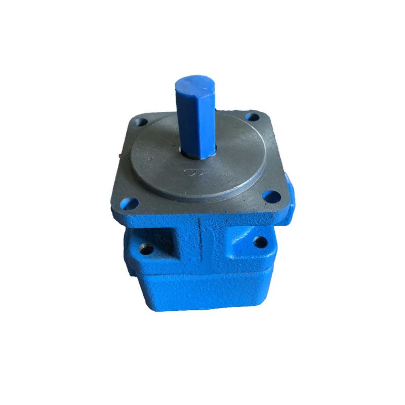 //./10080/////125yb125-4//6105低压16yb122032/63X叶片泵系列10