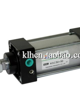 SC80bX700/SC80X700-S带磁标准气缸