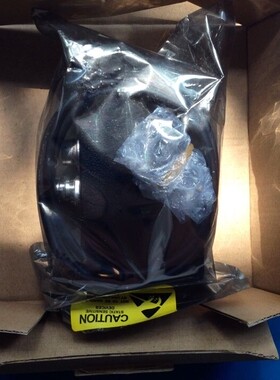 海德堡印刷机配件 SM102 CD102 前D规电眼 前规放大器G2.110.1461