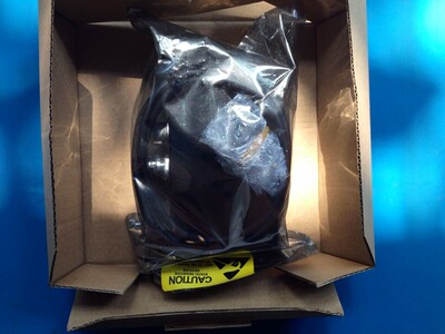 海德堡印刷机配件 SM102 CD102 前D规电眼 前规放大器G2.110.1461