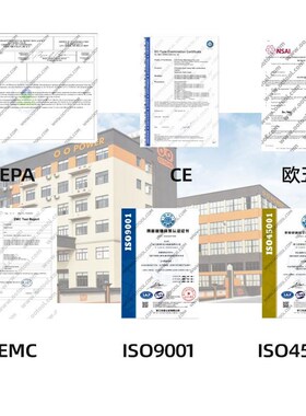 PG2500发电机家用220V开架变频发电机移动R式发电机户外四冲程