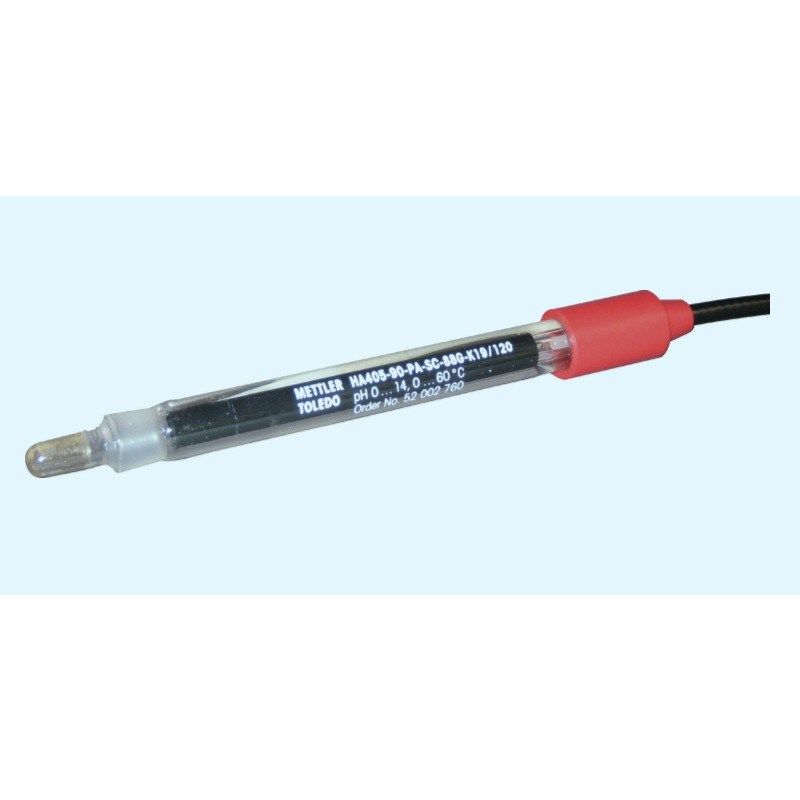 新款SUNTEXHFj405-60-P/HA405-DPA胶状电解液酸碱度pH电极现货,五金/工具,其它仪表仪器,淘宝优惠券,粉丝福利购,淘宝优惠卷