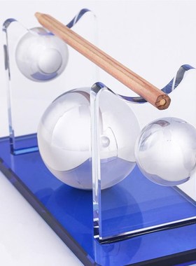 高端钢笔展架e亚示克Z09590力透明平单笔衡架示笔托文具展架毛笔