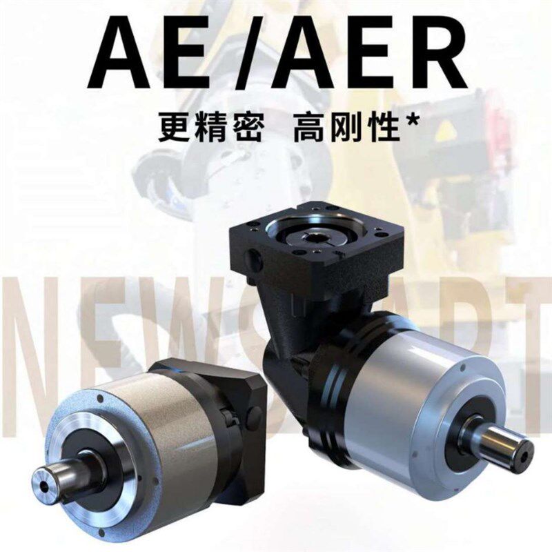 行星减速机齿r轮箱替换广用新宝/系列