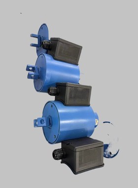 56220754 10D 41100046(4998w1562) 4133410K06 49981555 4111010