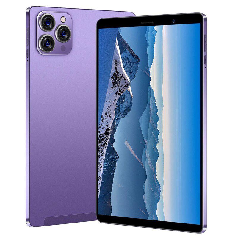 i 12GB + 128GB + WI-FI + GPS +