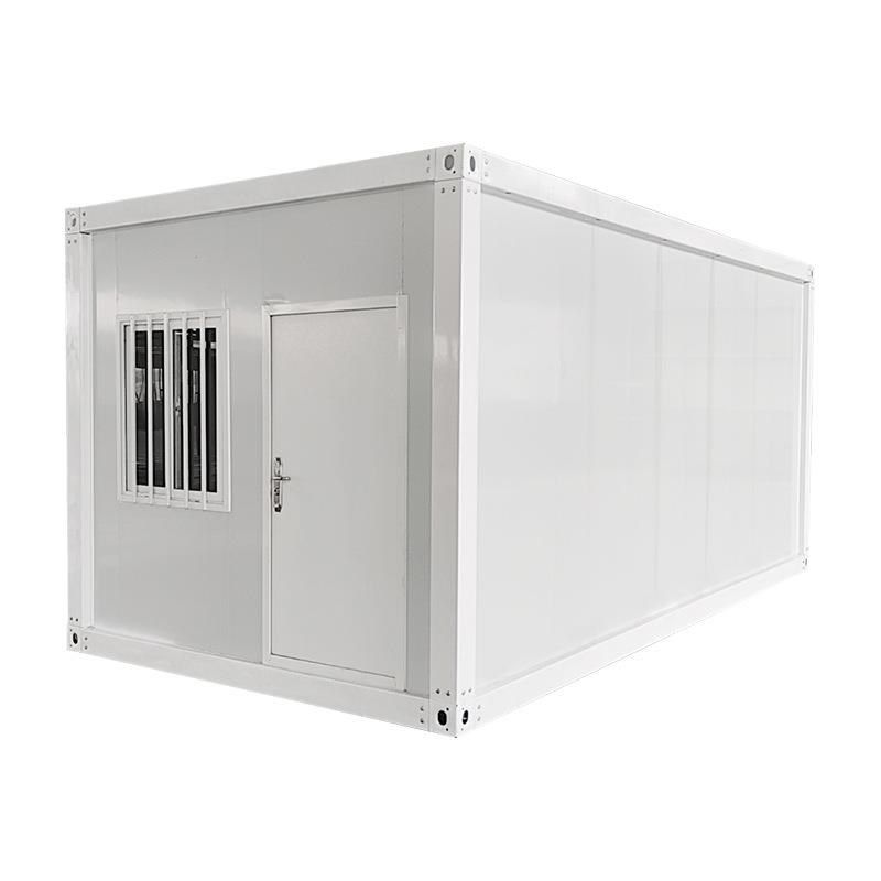 工地办公a室住人简易组装可拆卸快拼活动房玻璃幕墙集装箱房出口,基础建材,轻钢别墅,淘宝优惠券,粉丝福利购,淘宝优惠卷