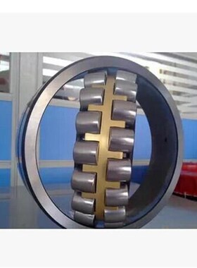 瓦房店产轴承24048CA/W33 400J3148K 4053148K