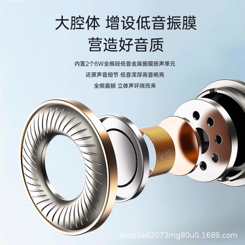 先科S3智能投影仪自动对焦手机WIFI超高清智能家庭W家用影院投影