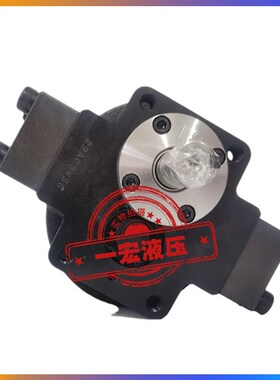 新款台湾福南GH1-19W-FR/GH2-40C-LR/04C/0J7C/10C/15C/19C/30包