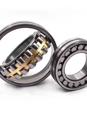 双列调心滚子轴承22314 22315 22316 22317 22318 2Q2319CC CA W3