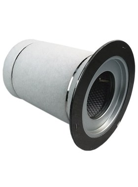 适用于英格索兰油气分离器 p39863840 SAO57410 DB2098 过滤器