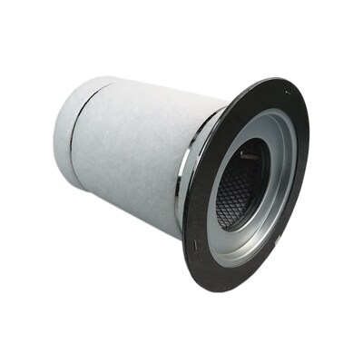 适用于英格索兰油气分离器 p39863840 SAO57410 DB2098 过滤器