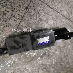 QAE QAD 10D 电磁调速a阀