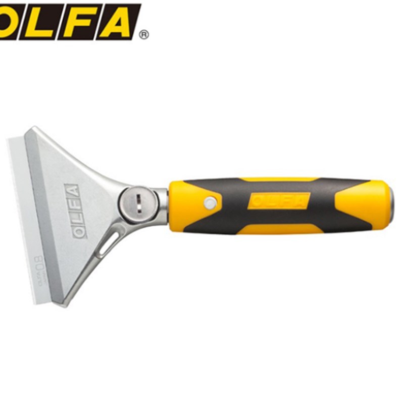 AS ONE/亚速旺实验用品 办公用品/E文具 XSR系列刮刀 实验室刮刀