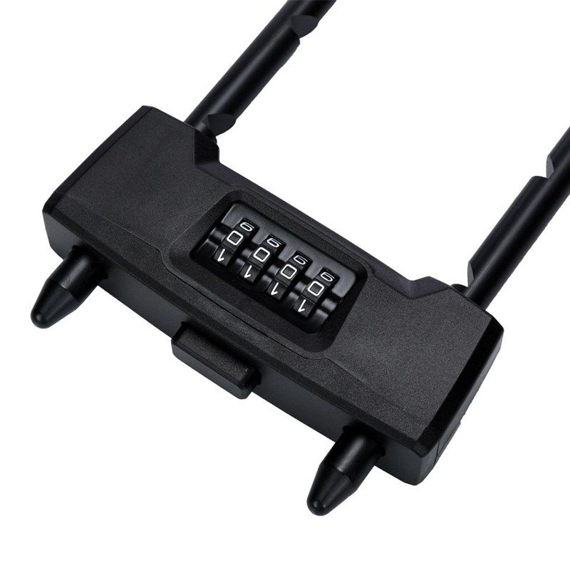 加长商铺玻璃门mU型密码锁 U形锁机械密码锁挂锁,基础建材,特殊用锁,淘宝优惠券,粉丝福利购,淘宝优惠卷