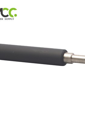 理光MPC2011充电辊 2003 2004 250E4 IMC2000 2503硒鼓充电辊 原