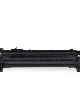 适用京瓷FS1320MFP 1325MFP显影zM1025PN M1520H M1025D显影仓组