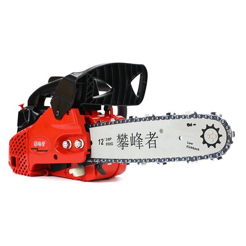 汽油锯伐竹伐木锯大功率毛竹锯易启动1F2吋家用迷你小型油锯2900E,农机/农具/农膜,割灌机/割草机/油锯,淘宝优惠券,粉丝福利购,淘宝优惠卷