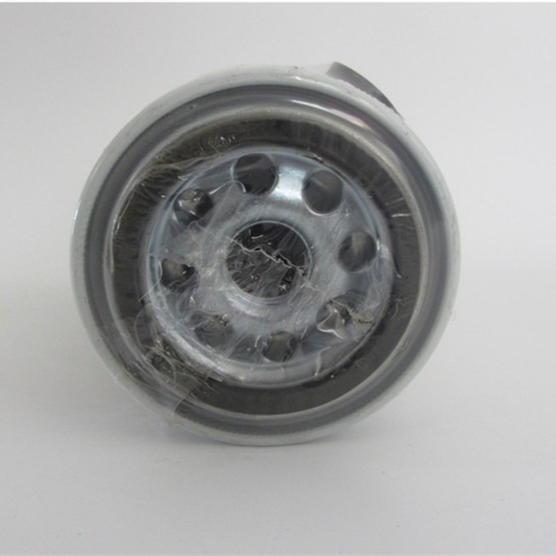 弗列加柴油滤芯 FF5488东风天锦天龙康明斯发动机配Q件柴滤395961