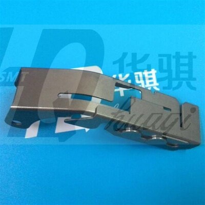 贴片机24MMh飞达压料盖 KXFW0VTAA00高品质 SMT飞达配件
