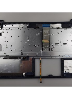 联想 ideapad 5 15IIL05 C壳 键盘5CB0Z37672 5CB0ZV37674蓝色外