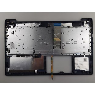 ideapad 键盘5CB0Z37672 C壳 5CB0ZV37674蓝色外 15IIL05 联想