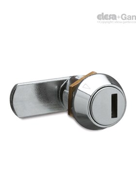 Elesa+gGanter伊莉莎冈特 CS-RPR. 闩锁