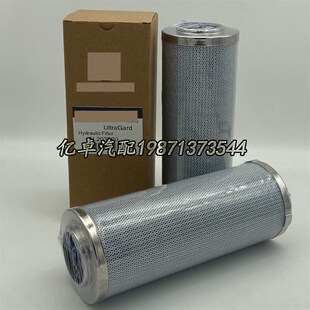 HD805X P164174 H9076 FUT8H HF30747滤芯 HuC9600FKT8H AL203060