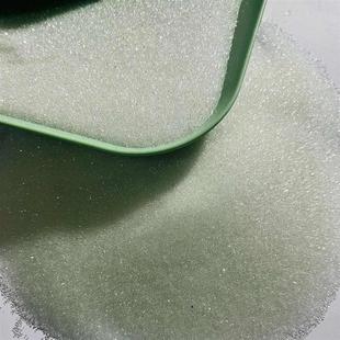 热熔填充砂实心厂家标线反光涂料微珠玻璃玻璃珠现货玻璃用