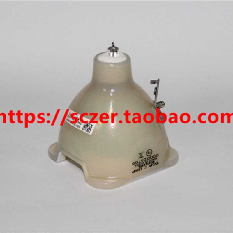 适用奥图码BL-FP3k30A JEV9120投影仪灯泡UHP 350/265W 1.3 E21.9