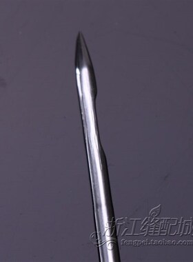 SCHMETZ德国h蓝狮机针平车缝纫机DBX1 16X231 287WH 1738 A 精品