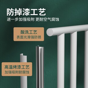 威毕横丝竖宫格鸟笼豪华鹦鹉笼z子家用双层三层繁殖玄凤特大号别