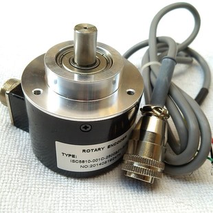 数控车床编码 C526 器 方向检测器 NPN S581b0G 编程器 600BM