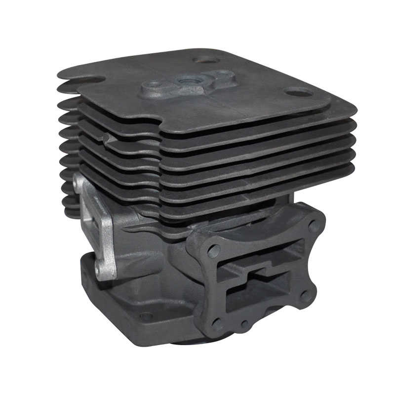 适用小松款吹风机EBZ750q0/8500配件EBZ7500小松款EBZ8500气缸总