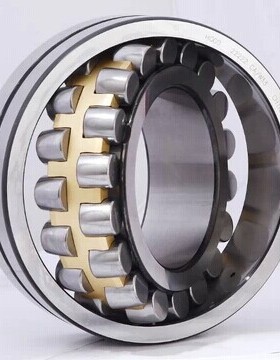 ZWZ轴承 瓦房店轴承 22228CA/W33 D3528K 140*250*68 P5级别