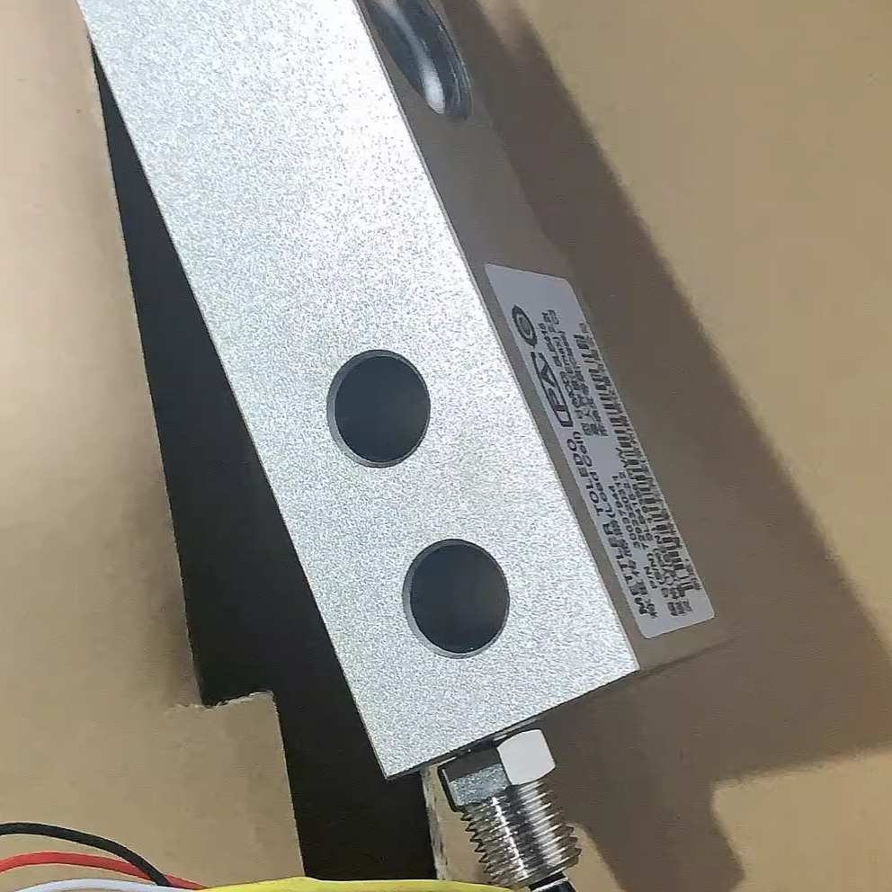 slb4151-.14t传感器r./托利多22042/550//梅特110/.勒2称重