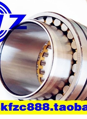 轧机轴承 ZWZ轴承 瓦房店轴承 P5级别 FC5678220Q 280*390*220